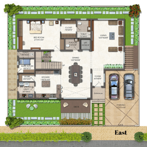 master-plan-1728288479-imageuser_id_1.png